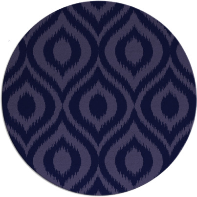 ekat rug - item 251165