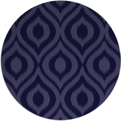 ekat rug - item 251166