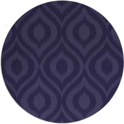 ekat rug - item 251167