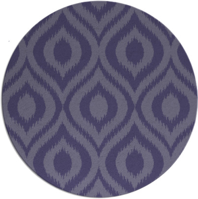 ekat rug - item 251171