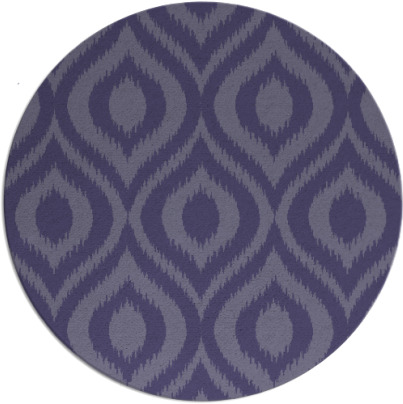 ekat rug - item 251172