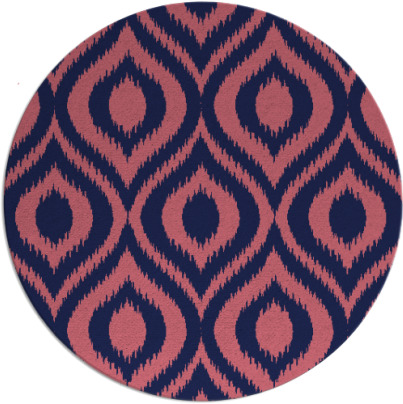 ekat rug - item 251173