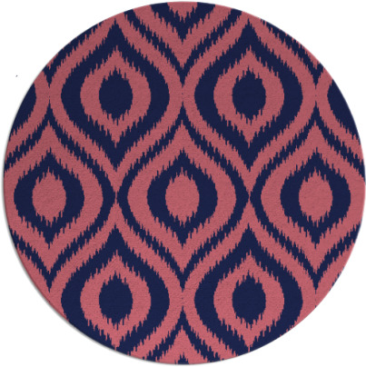 ekat rug - item 251174
