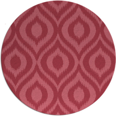 ekat rug - item 251175