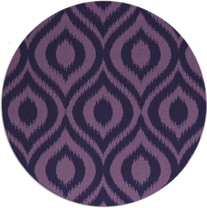 ekat rug - item 251177