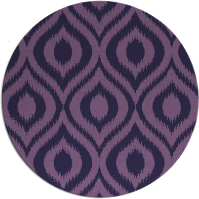 ekat rug - item 251178