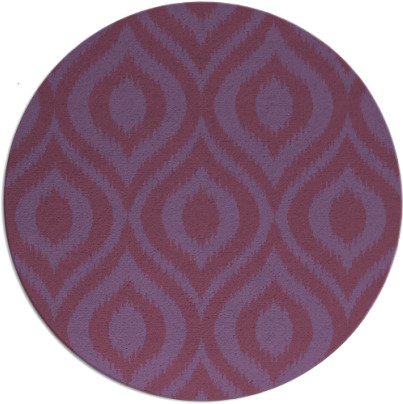 ekat rug - item 251179