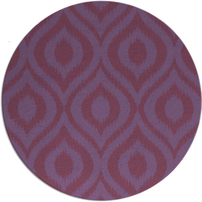 ekat rug - item 251180