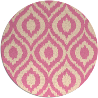 ekat rug - item 251181