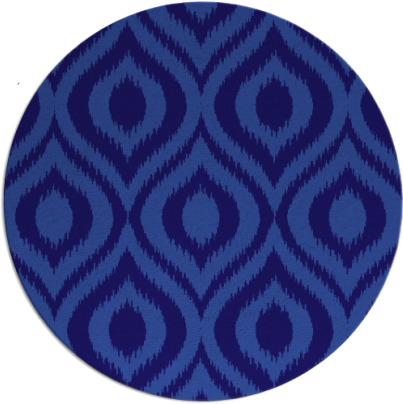 ekat rug - item 251185