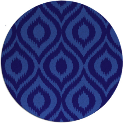 ekat rug - item 251186