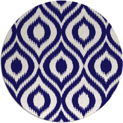 ekat rug - item 251188