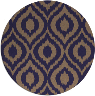 ekat rug - item 251189