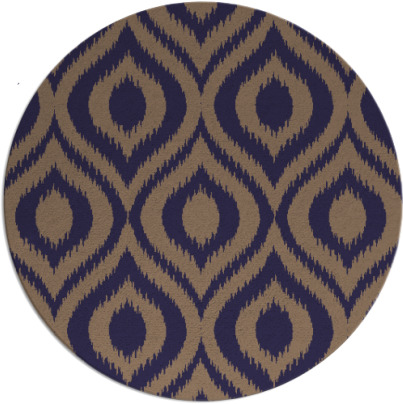 ekat rug - item 251190