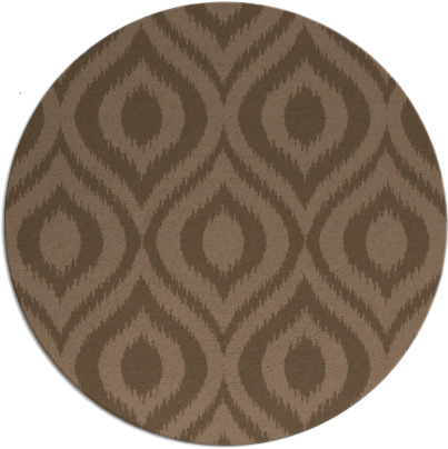 ekat rug - item 251192