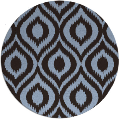 ekat rug - item 251195