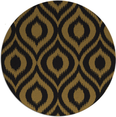 ekat rug - item 251197
