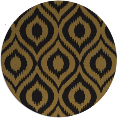 ekat rug - item 251198