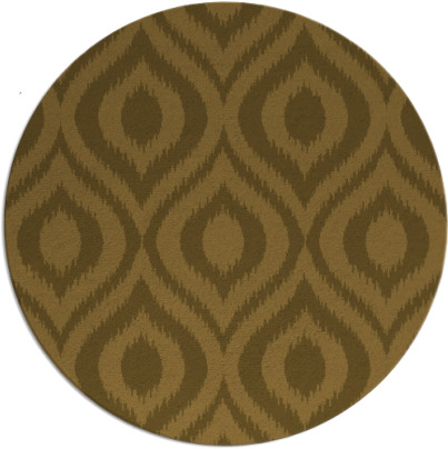 ekat rug - item 251200