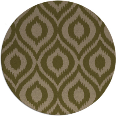 ekat rug - item 251201