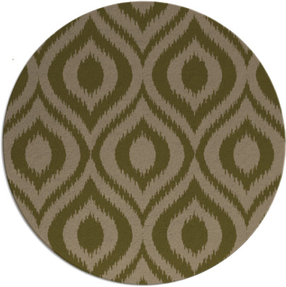 ekat rug - item 251202