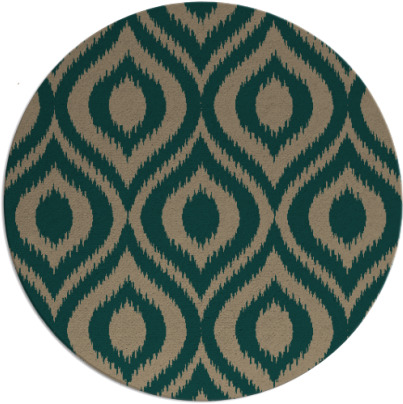 ekat rug - item 251203