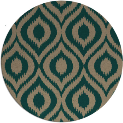 ekat rug - item 251204