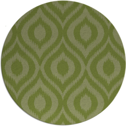 ekat rug - item 251208