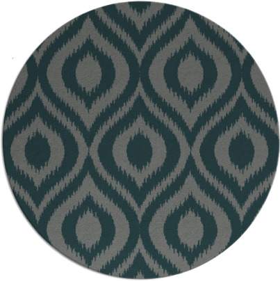 ekat rug - item 251210