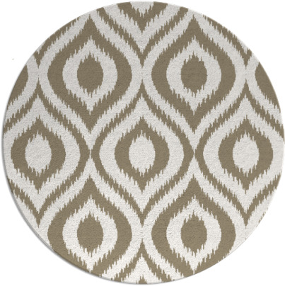 ekat rug - item 251222