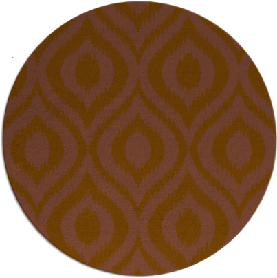 ekat rug - item 251225