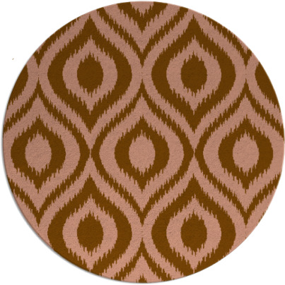 ekat rug - item 251227