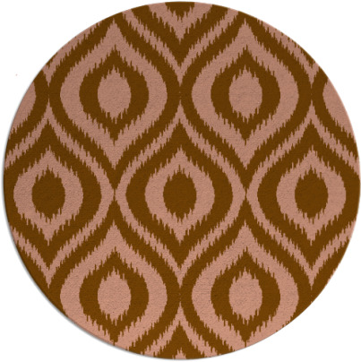 ekat rug - item 251228