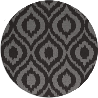 ekat rug - item 251231
