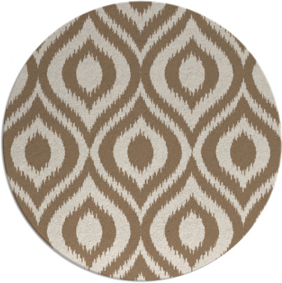 ekat rug - item 251233