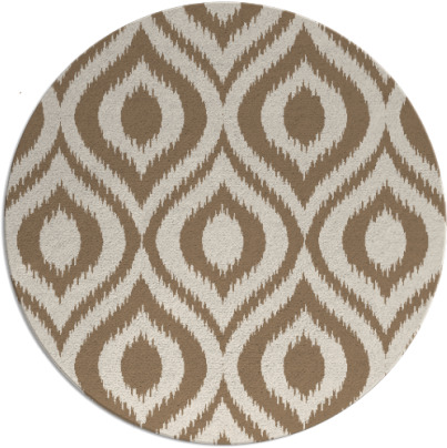 ekat rug - item 251234