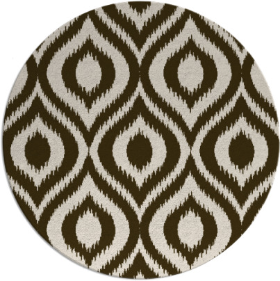 ekat rug - item 251235