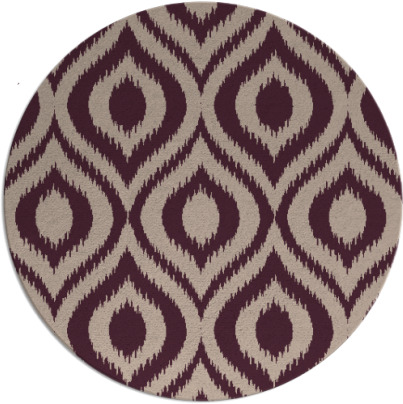 ekat rug - item 251237