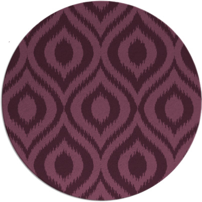ekat rug - item 251239