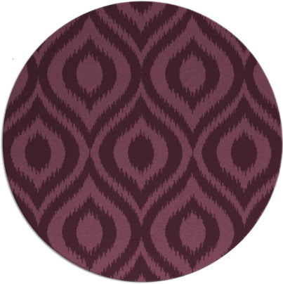 ekat rug - item 251240