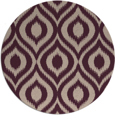 ekat rug - item 251242