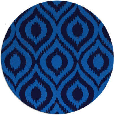 ekat rug - item 251249