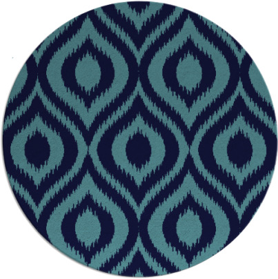 ekat rug - item 251252