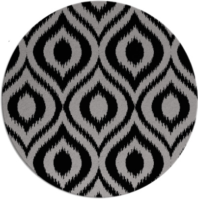 ekat rug - item 251253