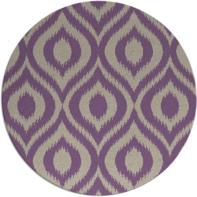 ekat rug - item 251262