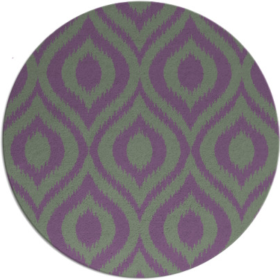 ekat rug - item 251263