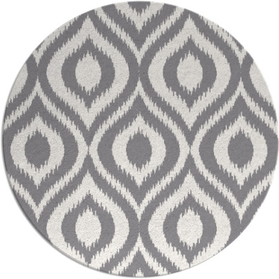 ekat rug - item 251265