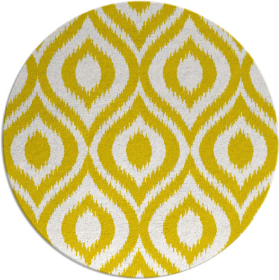 ekat rug - item 251267