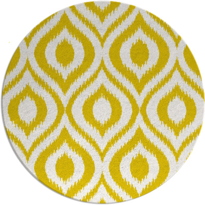 ekat rug - item 251268