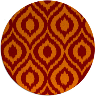 ekat rug - item 251270